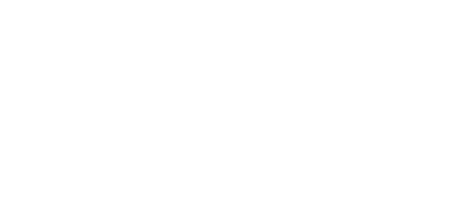 João Gil Films